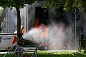 explosie en brand julianaweg 16-6-10 (13)